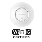 Access Points Grandstream Gwn7664e