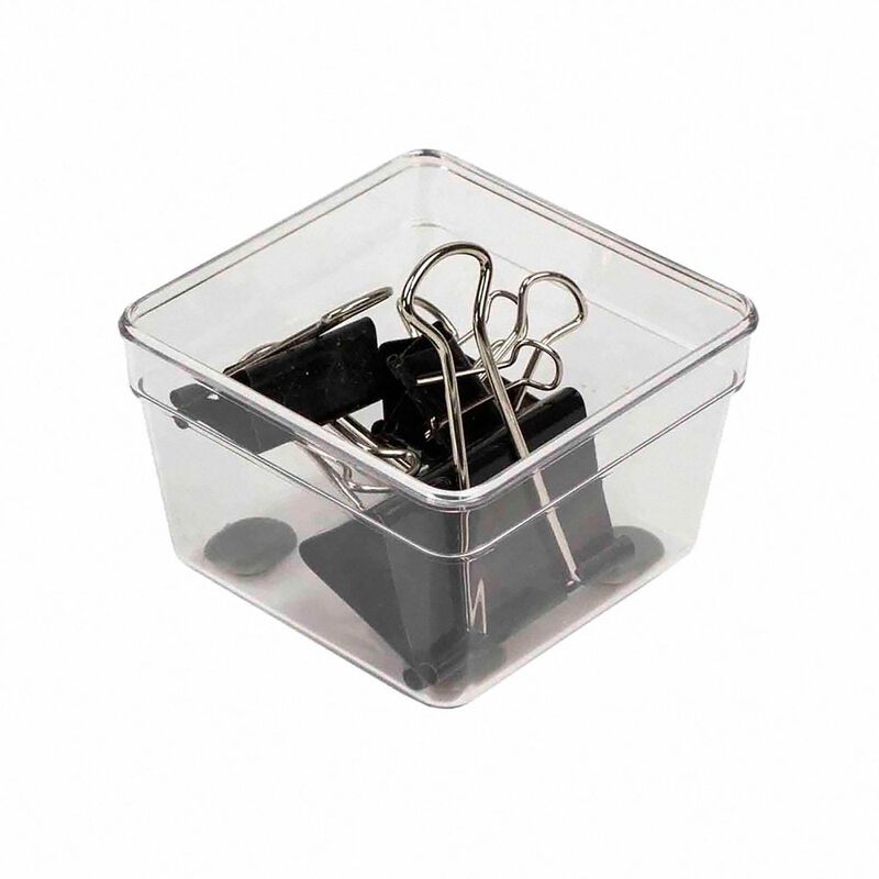 Caja organizadora 8 cm image number null