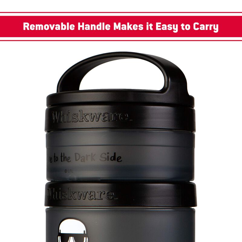 Contenedores Apilables Para Alimentos Whiskware... image number null