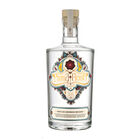 GIN PRIMA ROSA 750 ML