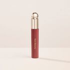 Aceite Para Labios Rare Beauty De Selena Gomez Soft Pinch Tinted Delight
