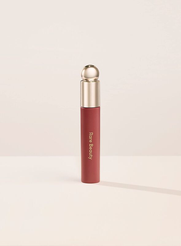 Aceite Para Labios Rare Beauty De Selena Gomez ... image number null