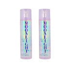 Ariana Grande Moonlight Body Mist 236 Ml