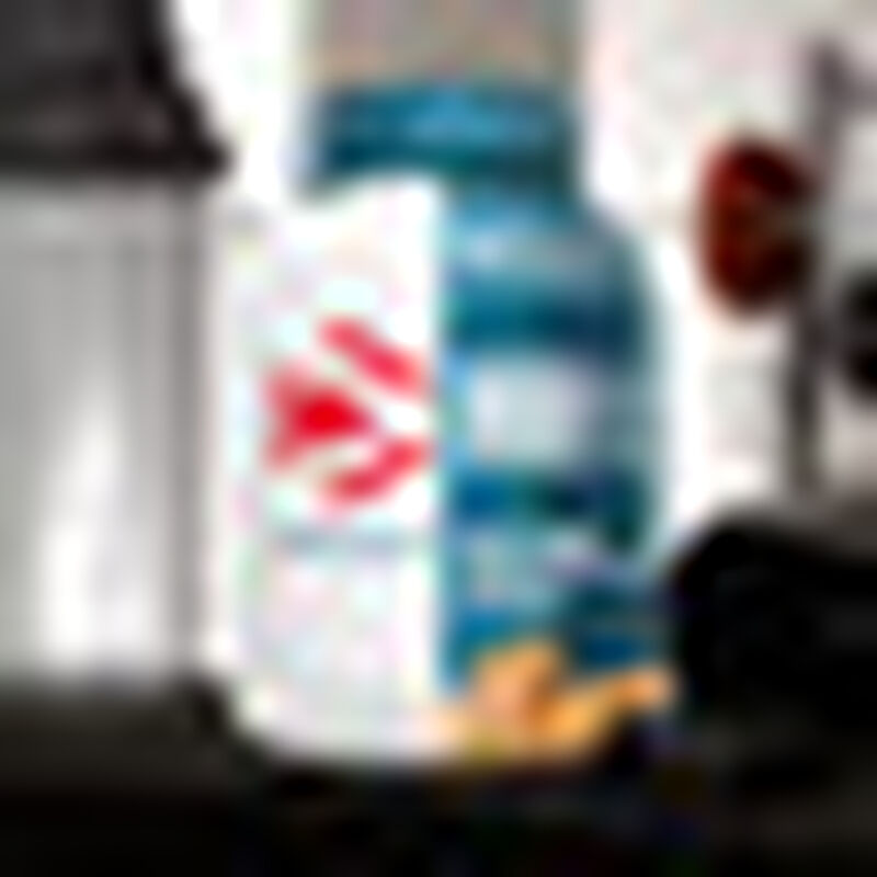 Proteina Isolatada ISO 100  Dymatize Nutrition ... image number null