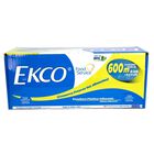 Plástico Adherente Ekco 93631 600M X 30CM SYP-1