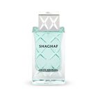 Perfume Swiss Arabian Shaghaf Eau De Parfum 75 Ml Para Hombre