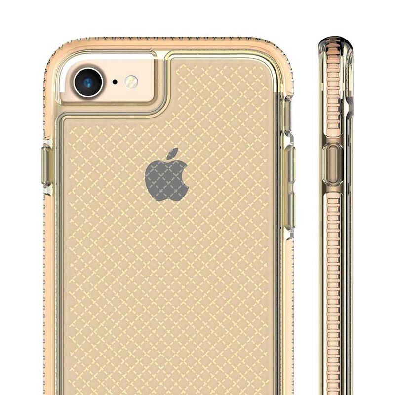 Funda PRODIGEE Safetee para iPhone SE iPhone 8 ... image number null
