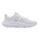 Tenis Deportivo Converse Day One Runner Ox A20633c