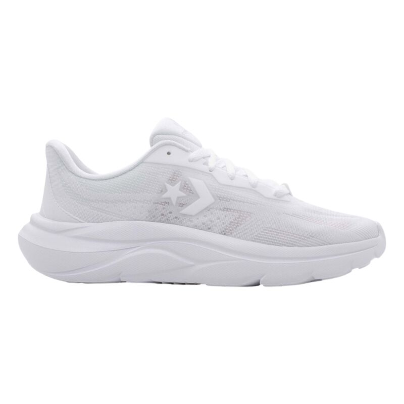 Tenis Deportivo Converse Day One Runner Ox A206... image number null