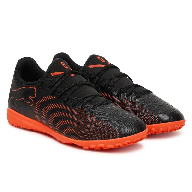 Tenis Puma Future 9 Play Multi Para Hombre image number null
