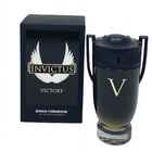 Paco Rabanne Invictus Victory Eau De Parfum 200&nbsp;ml Para  Hombre