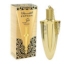 Espada Malaki Edp 100ml Unisex