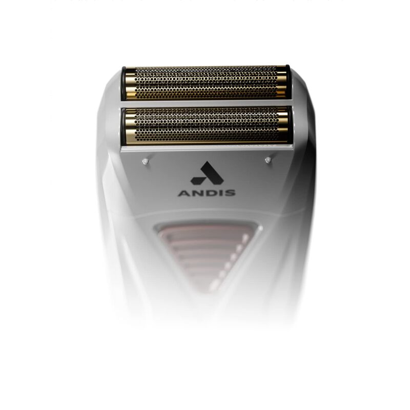 Maquinilla De Afeitar Andis Ts-1 17235 Pro Foil... image number null