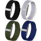 Correa Hexasider para Hume Band 1.0 - Pack de 4
