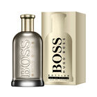 Perfume Boss Bottled Hugo Boss  200Ml Edp