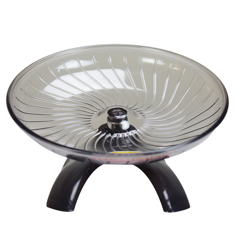 RedKite Disco Ejercitador para Hámster Tamaño G... image number null