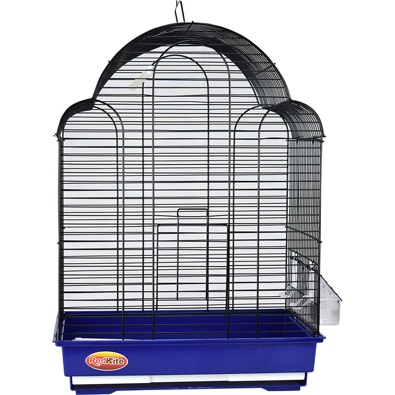 Redkite Jaula Ginebra Para Ave image number null
