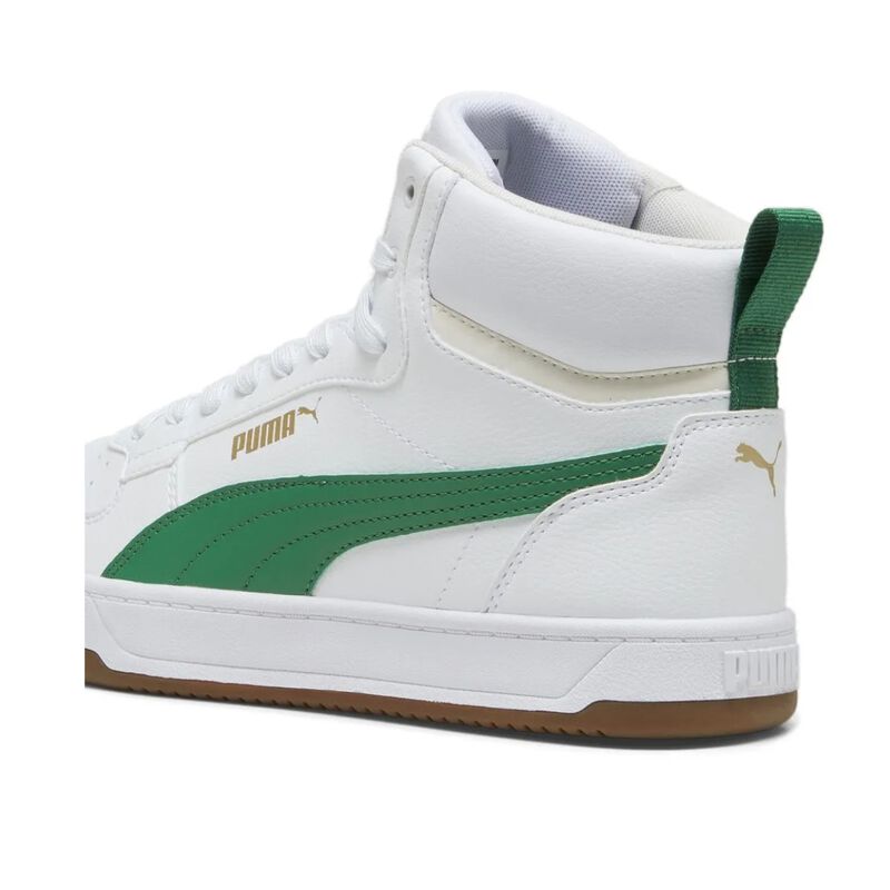 Tenis Casual Puma Caven2.0 MID 392291 11 28.5 C... image number null