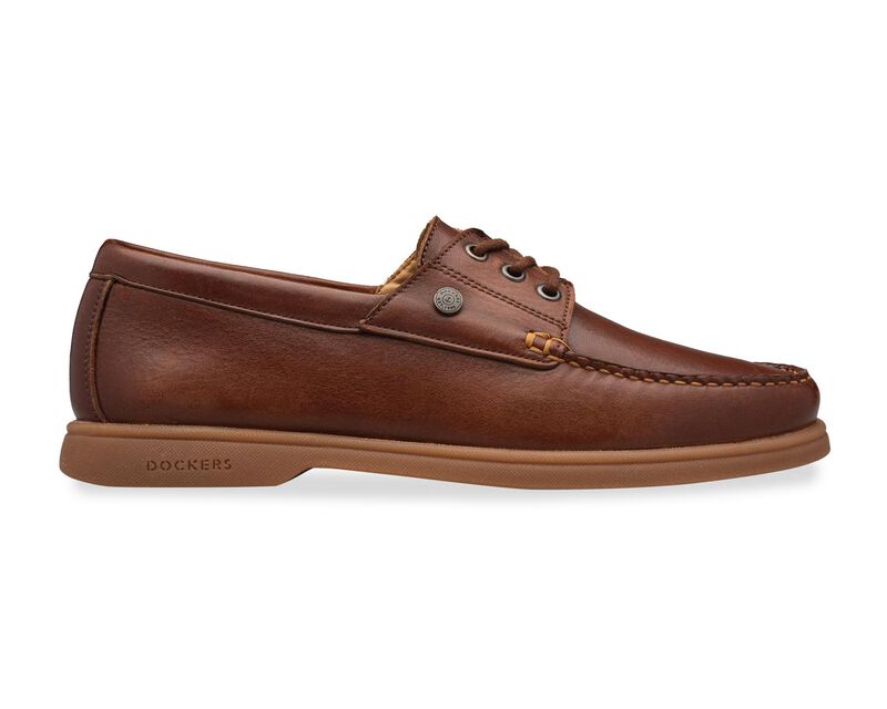 Zapatos Dockers&reg; Hampton Para Hombre D2126783 T... image number null