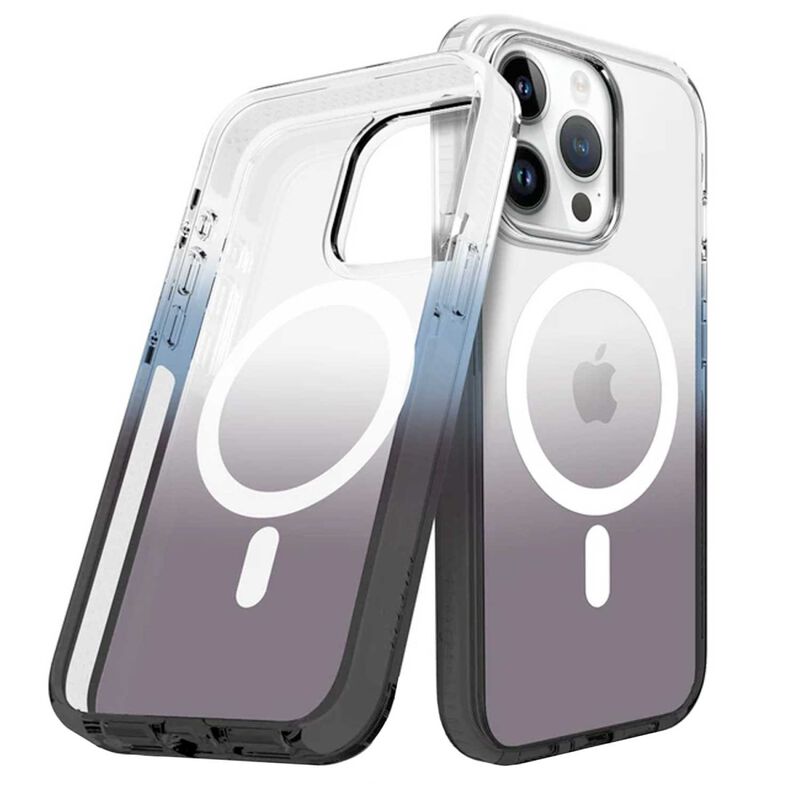 Funda Prodigee Safetee Flow Mag Para Iphone 14 ... image number null