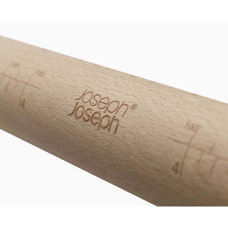 Rodillo Ajustable Joseph Joseph Precisionpin Ba... image number null