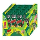 Botanas Encanto Conchitas Las Originales 24 Pzas De 70 G C/u