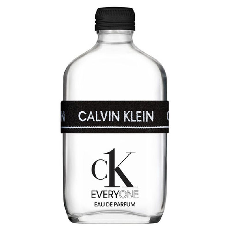 Perfume Calvin Klein Everyone  Edp 200 Ml Unise... image number null