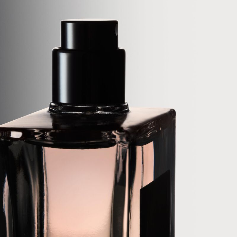Perfume Philosophy Amazing Grace Ballet Rose Ea... image number null