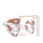 Mascarilla Led Dr. Dennis Gross Drx Spectralite Faceware Pro