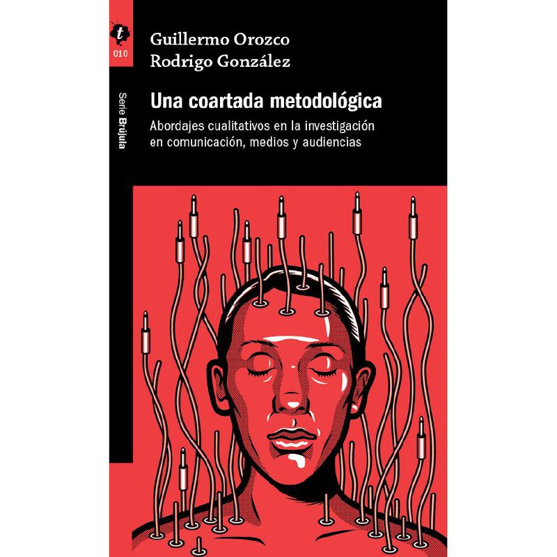 Una Coartada Metodol&oacute;gica image number null