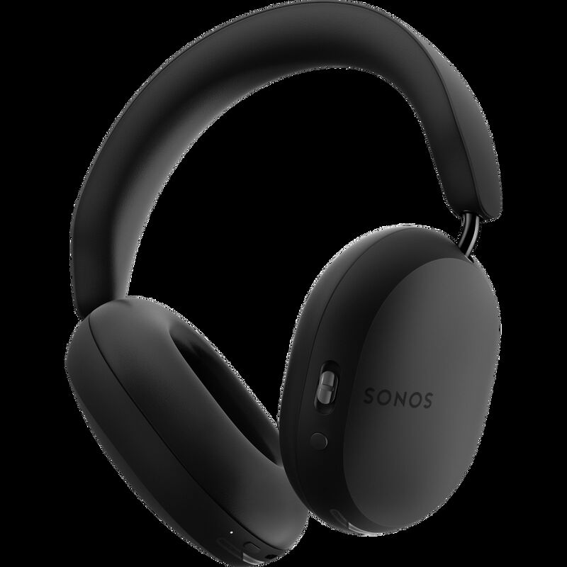 Sonos ACE: Audifonos Over-Ear Negro image number null