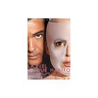 La Piel Que Habito (Digibook Coleccionista con Fotografias del Rodaje) [Blu-ray] (2011)