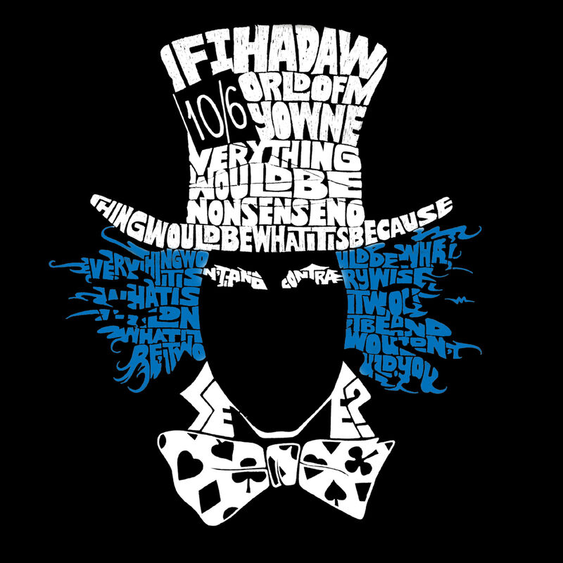 Sudadera De Cuello Redondo Word Art Para Ni&ntilde;o -... image number null