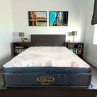 Colch&oacute;n Queen Size Principe Clermont&nbsp;&nbsp;