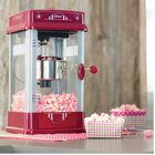 M&aacute;quina de Palomitas Oster Modelo FPSTPP7310-013
