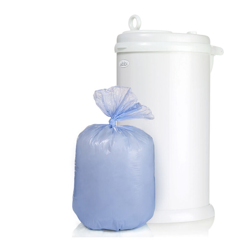 Bolsas De Plástico Set De 3 Pkt - 25 Pz image number null