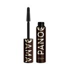 M&aacute;scara De Pesta&ntilde;as L'or&eacute;al Paris Voluminous Panorama Brown 705