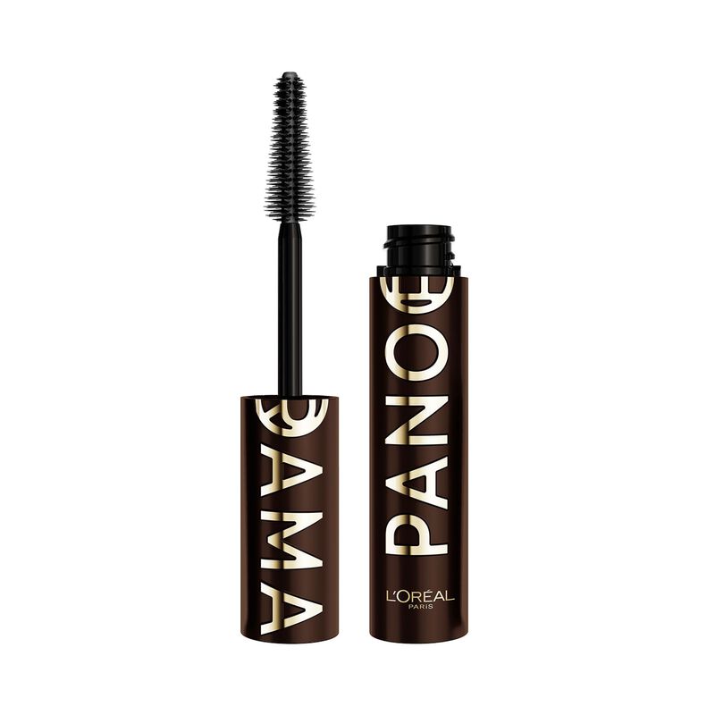 M&aacute;scara De Pesta&ntilde;as L'or&eacute;al Paris Voluminous Pa... image number null