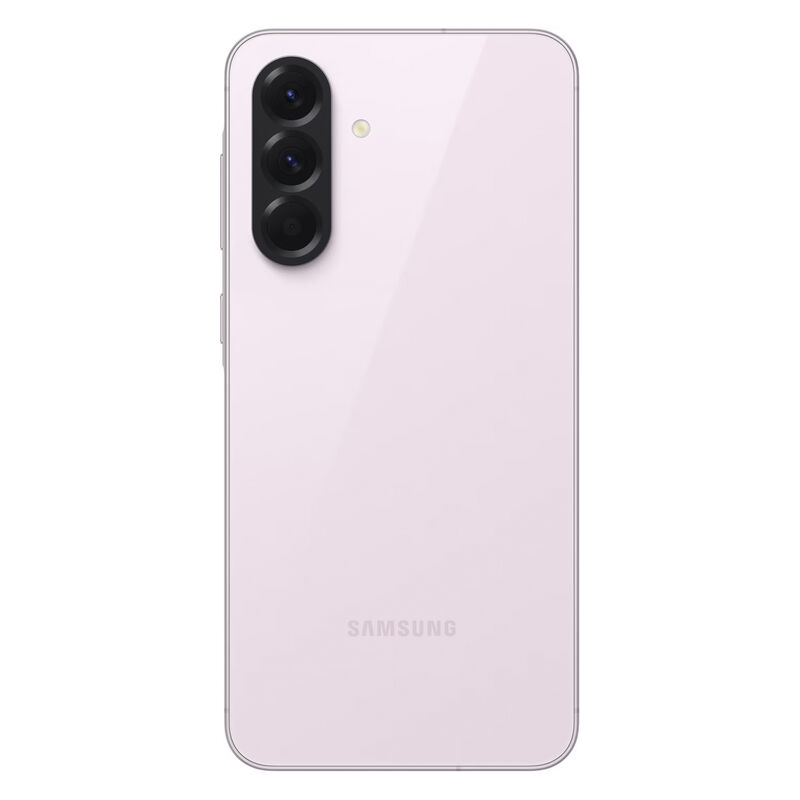 Samsung Galaxy A56 5G 256GB 12GB Rosa image number null