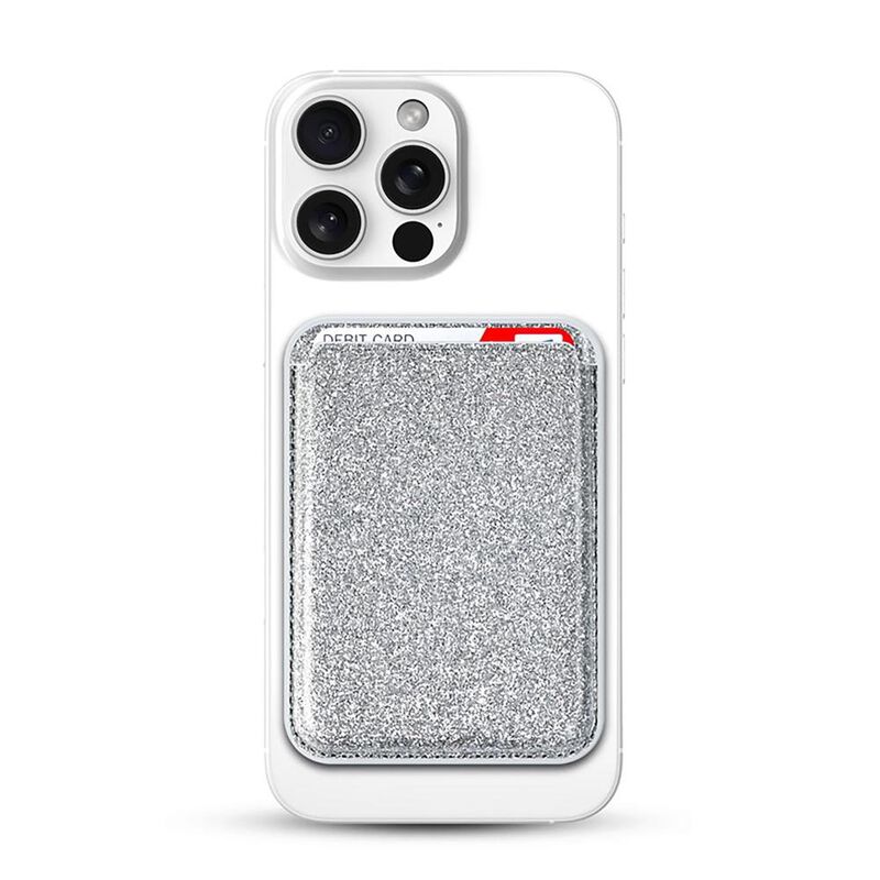 Funda MYBAT Tarjetero Magn&eacute;tico compatible para... image number null