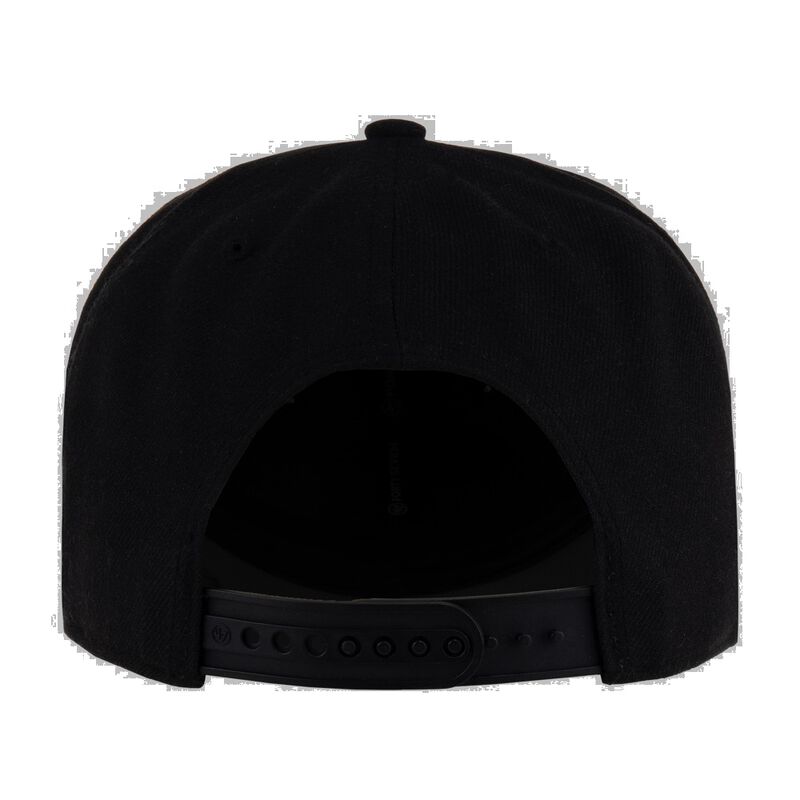 Gorra 47 Yankees Nshot17wbp-bka image number null