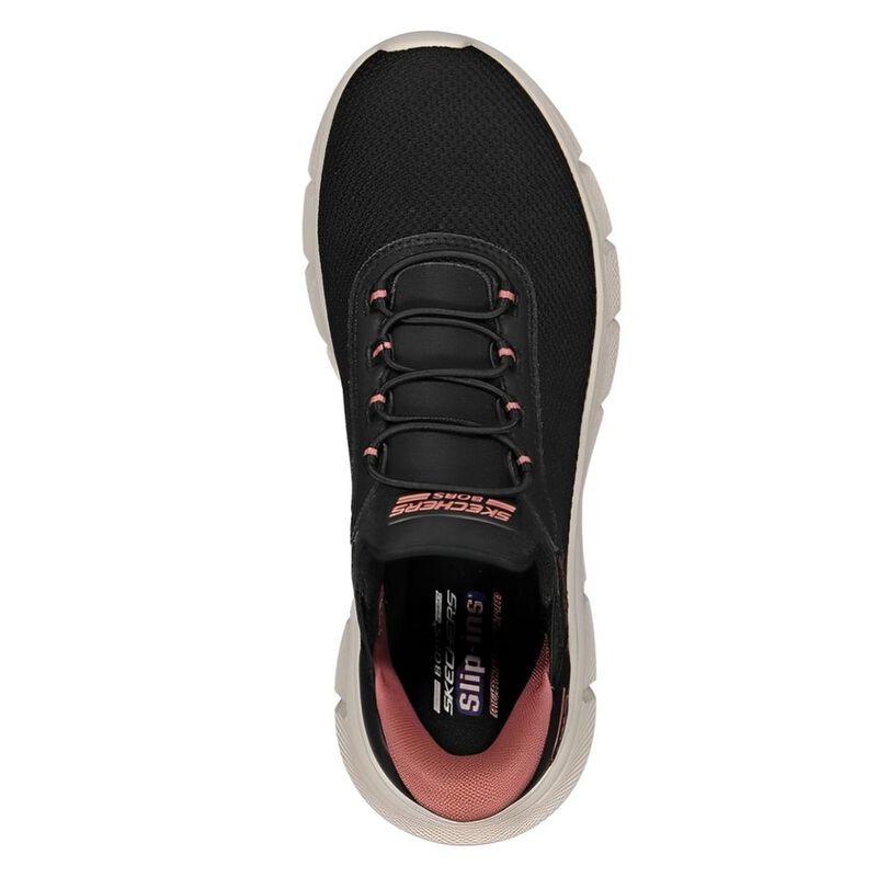 Tenis Skechers Bobs B Flex para Mujer image number null