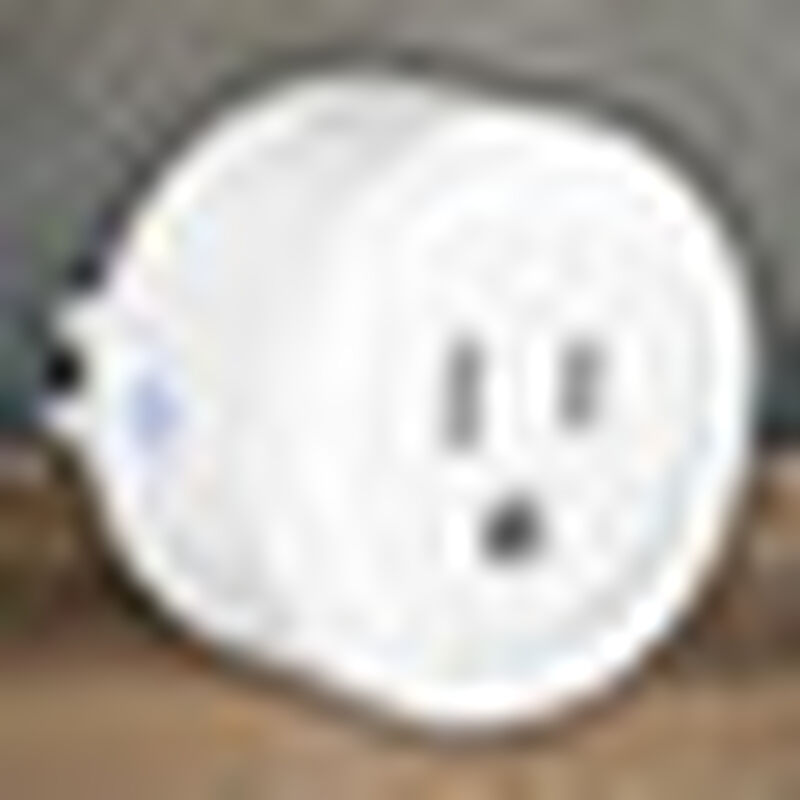 Gateway Wi-Fi* con Funci&oacute;n de contacto image number null