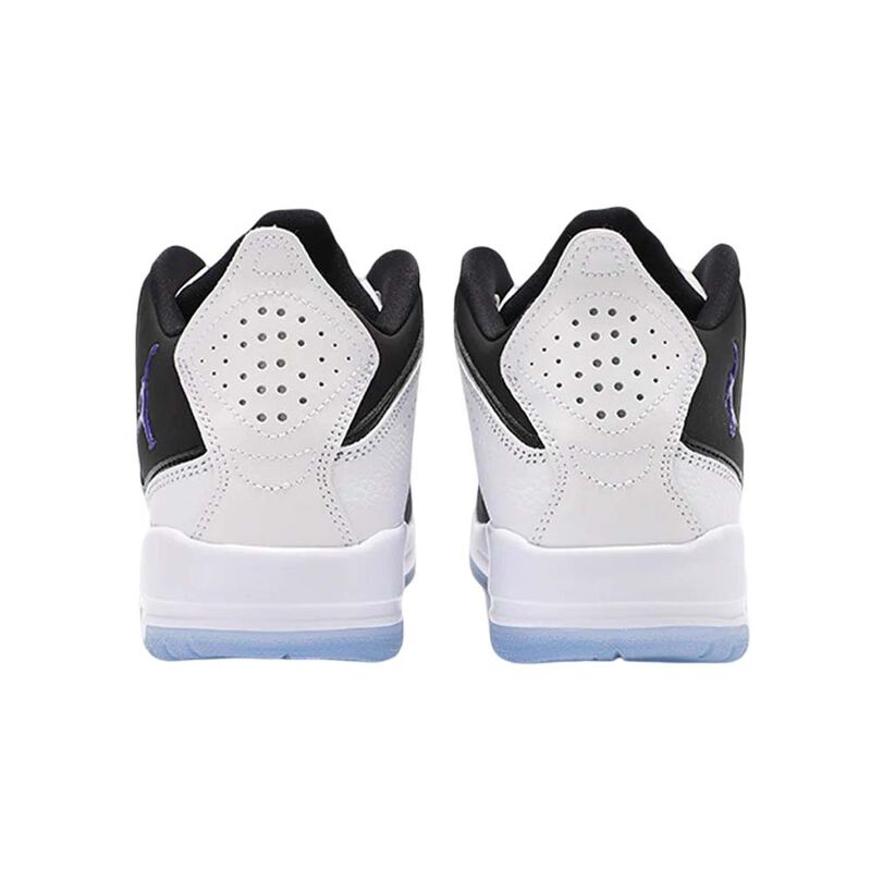 Tenis Nike para Hombre Jordan Courtside 23 Cbla... image number null