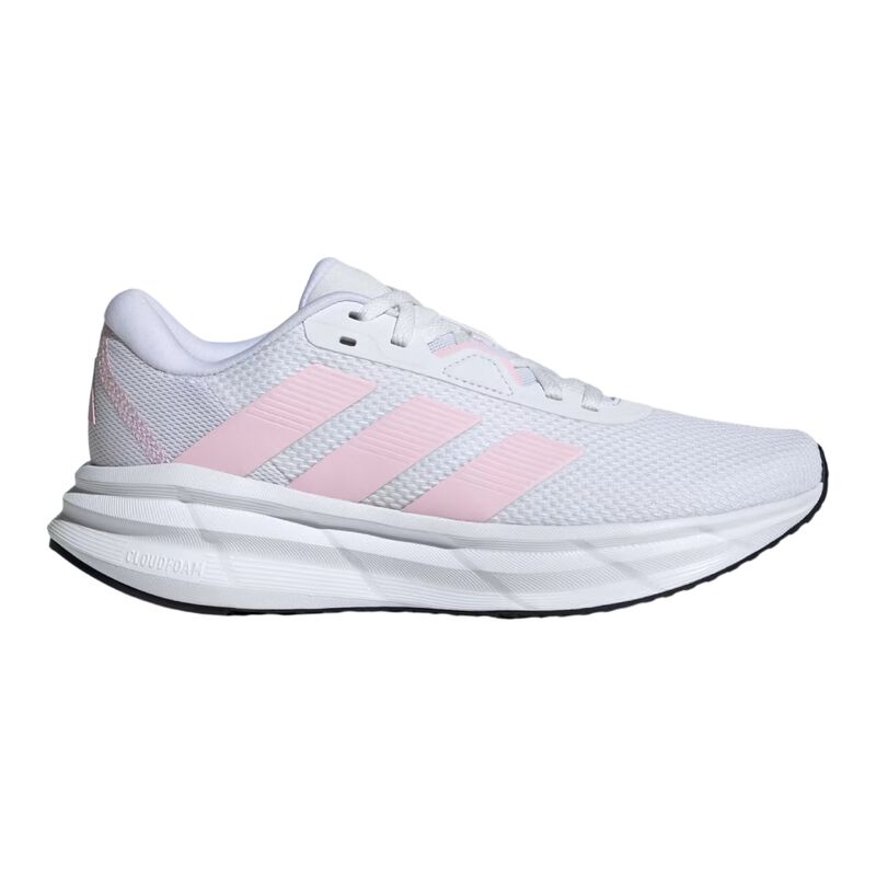 Tenis Deportivo Adidas Galaxy 7 W Id8762 image number null