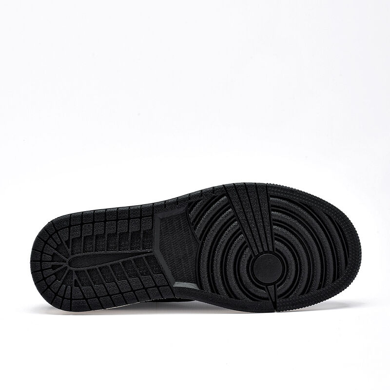 Moramora tenis para mujer negro cod 140686-E image number null