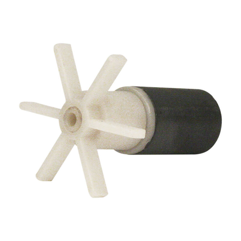 Lomas Repuesto Impulsor para Filtro Aquajet 10 ... image number null