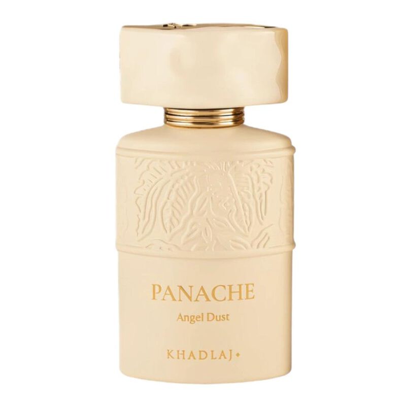 Perfume Khadlaj Panache Angel Dust Extrait De P... image number null