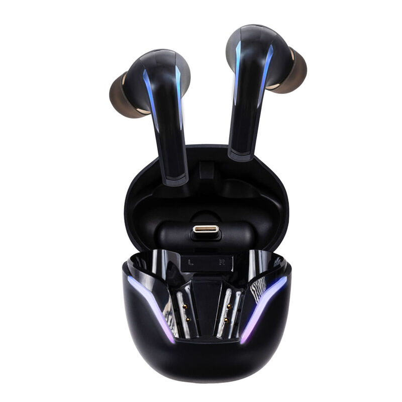 Aud&iacute;fonos Stf Beast Inal&aacute;mbricos Bluetooth In E... image number null