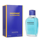 Insense Ultramarine Givenchy Edt 100ml Caballero